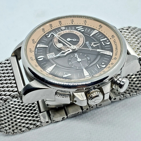 bulova c860865